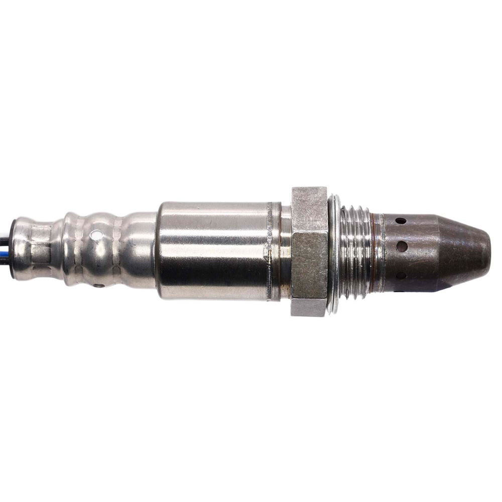 2021 Lexus UX200 Oxygen Sensor