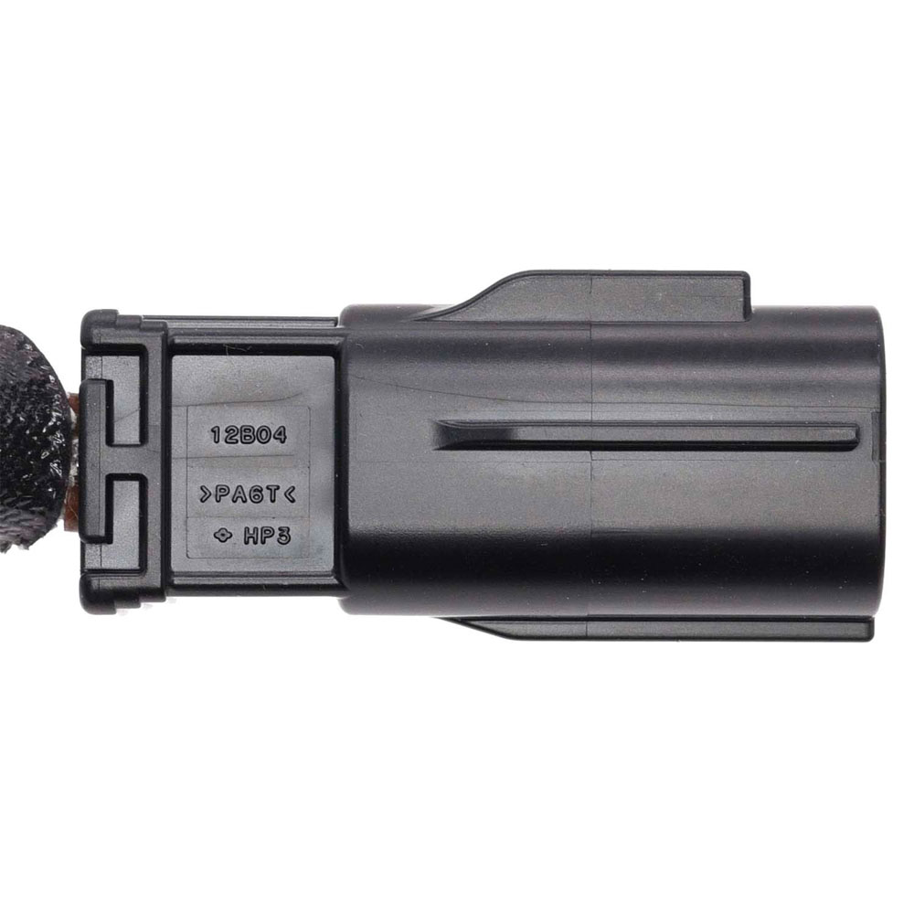2021 Lexus UX200 Oxygen Sensor