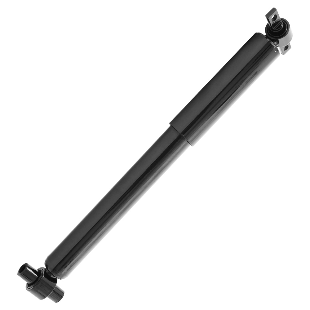 2012 Honda Pilot Shock Absorber