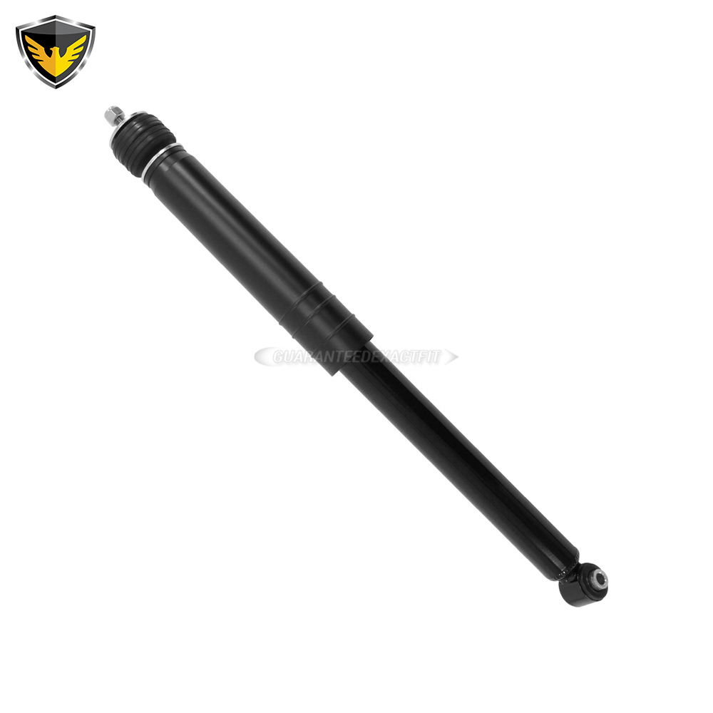 Duralo 194-1303 Shock Absorber