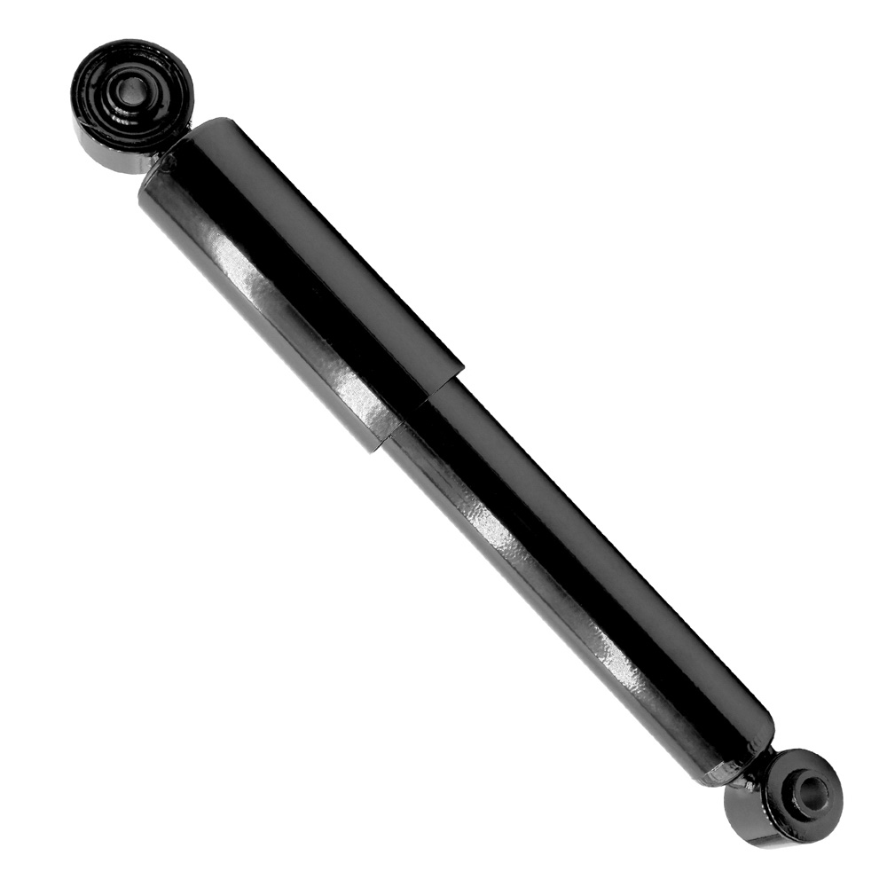 BuyAutoParts U8-12959AN Shock Absorber