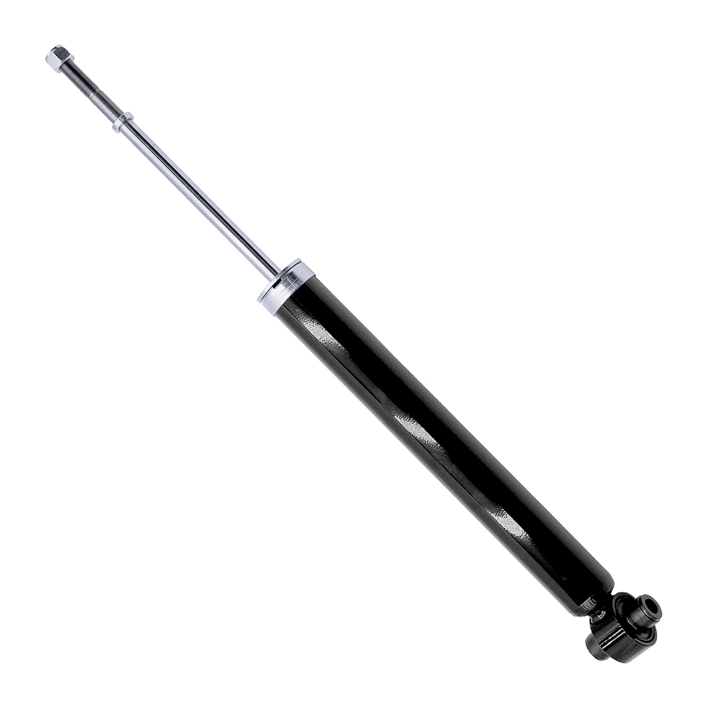 2017 Lexus CT200h Shock and Strut Set