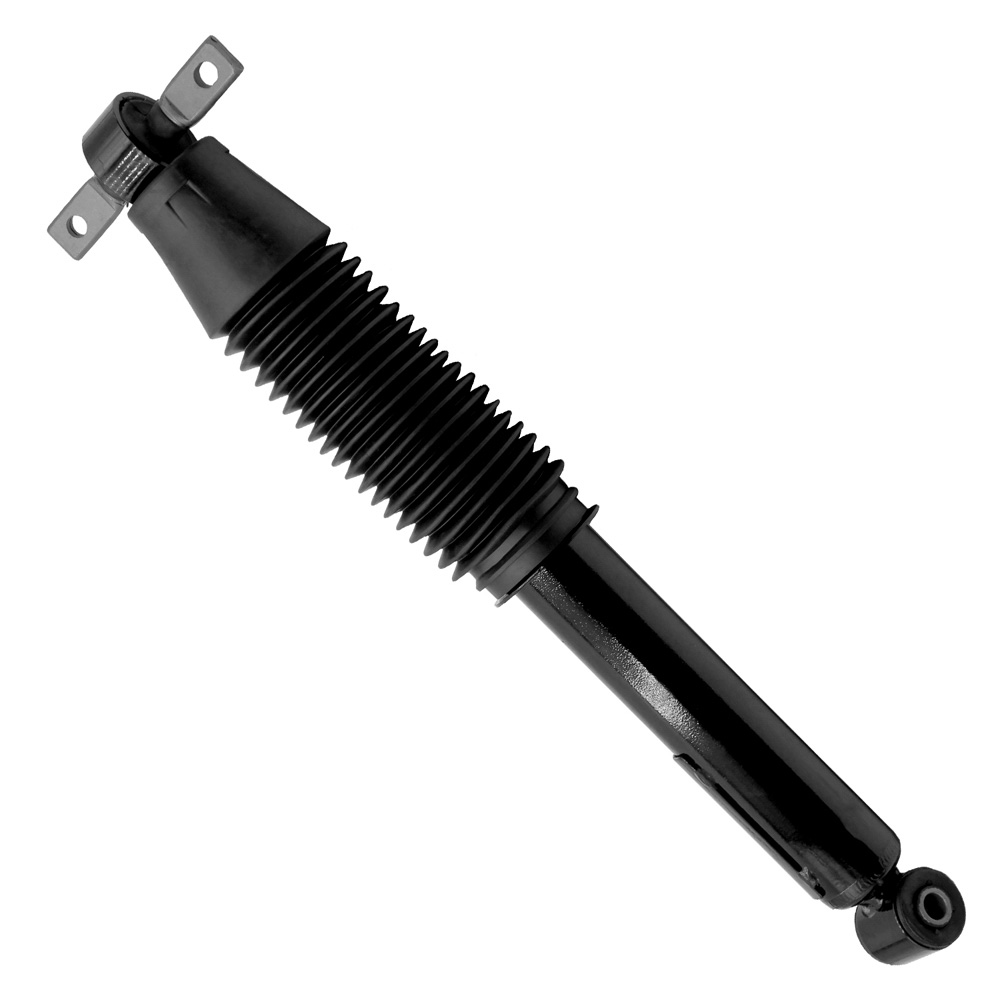 BuyAutoParts U8-12848AN Shock Absorber