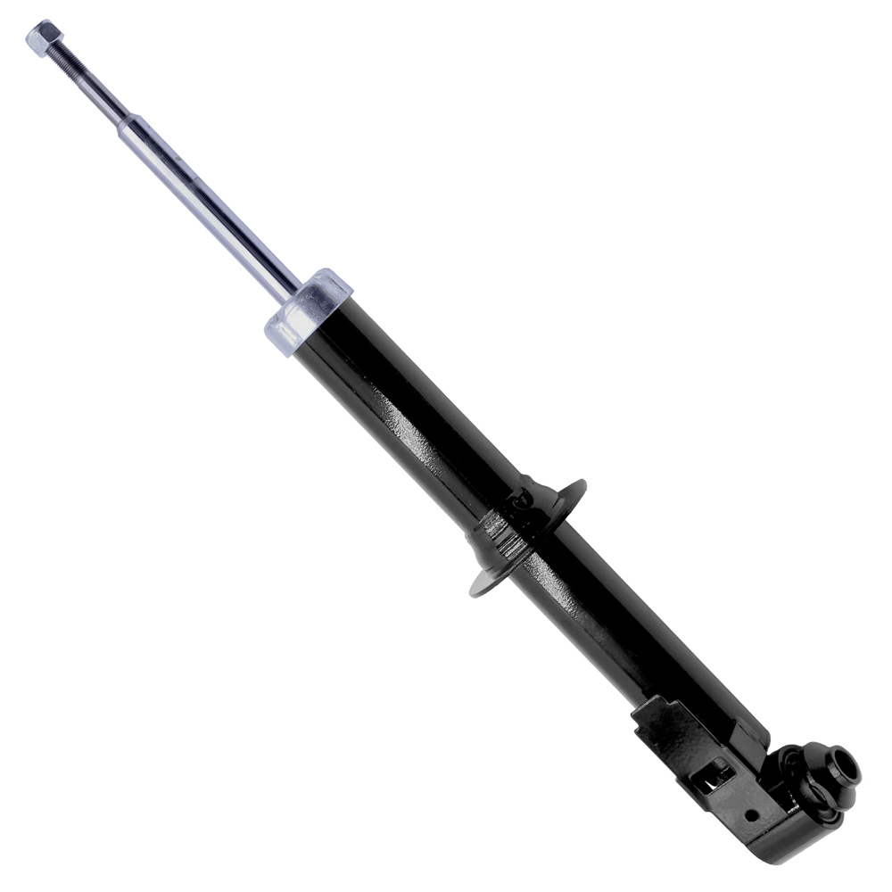 2012 Mini Cooper Countryman Shock Absorber