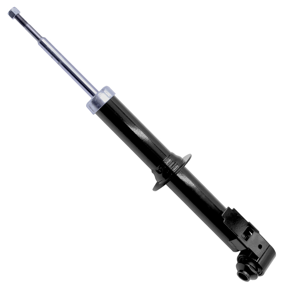 2013 Mini Cooper Paceman Shock Absorber