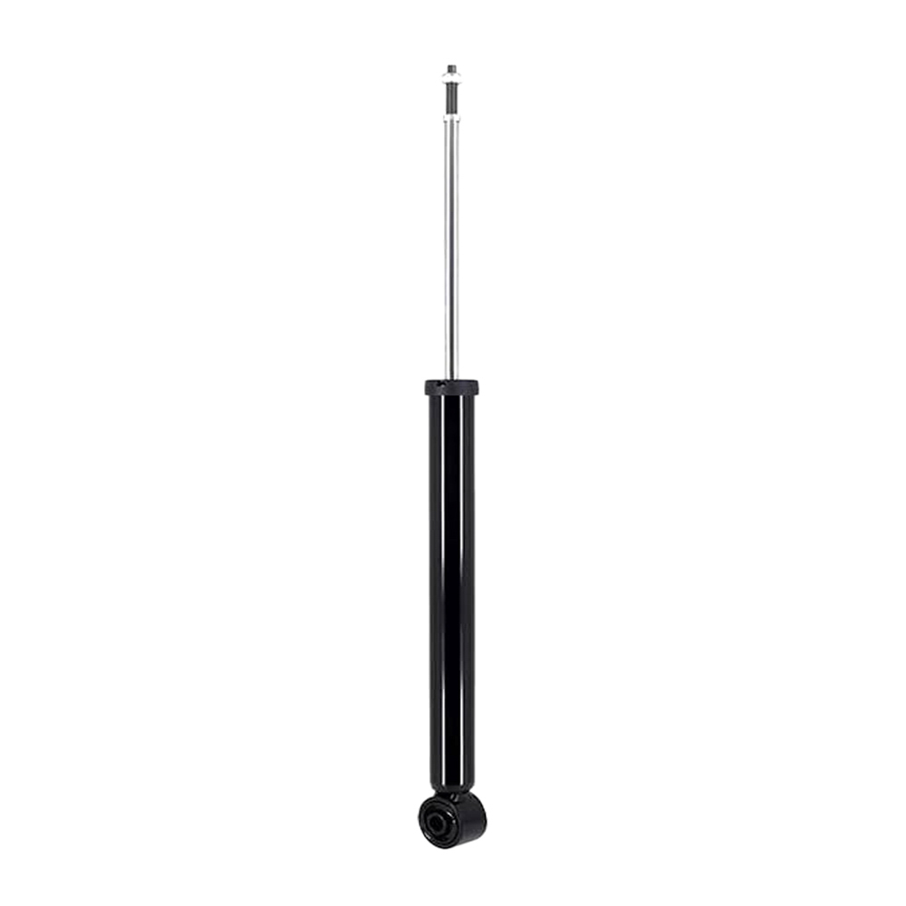 2021 Honda Accord Shock Absorber