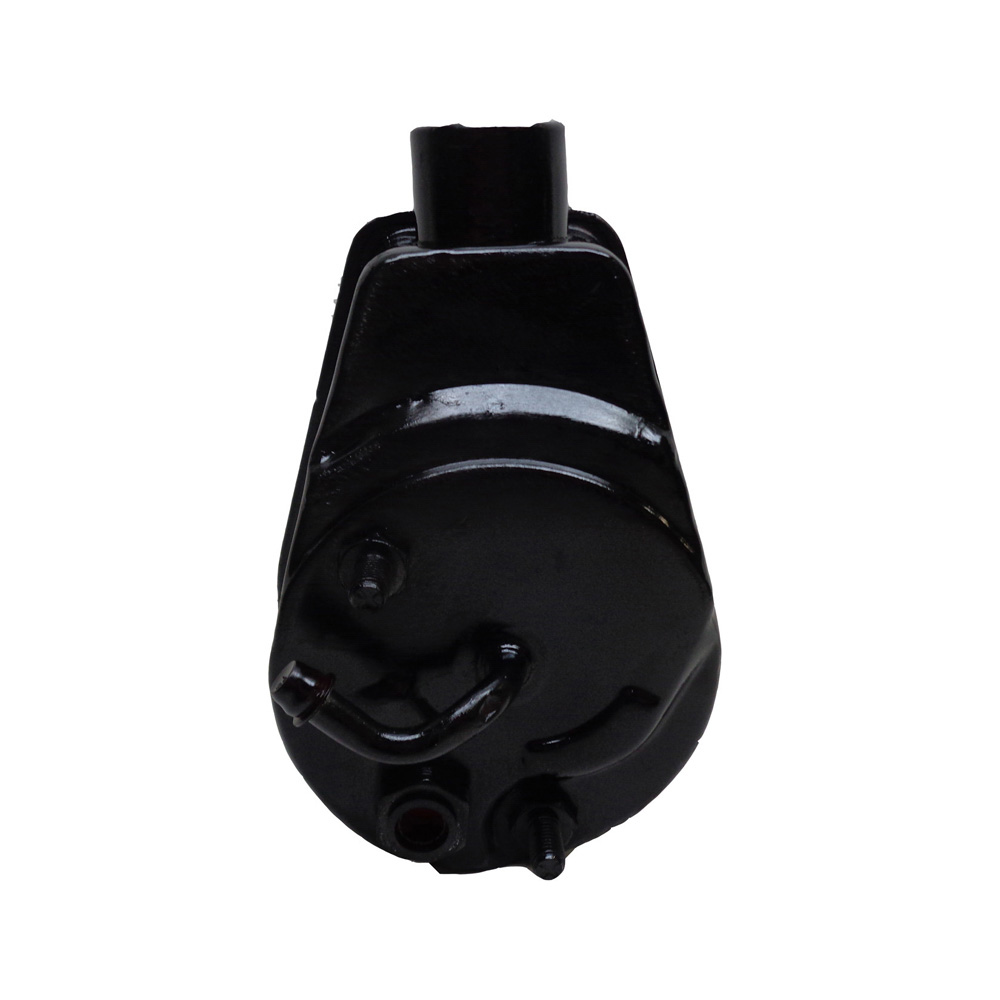 BuyAutoParts 86-02146R Power Steering Pump