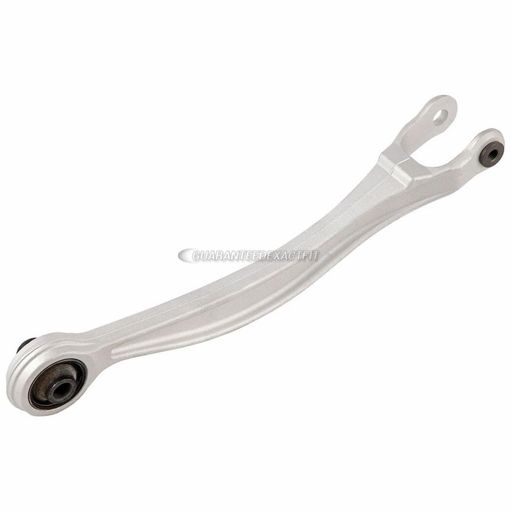 2000 Saab 9-3 Control Arm
