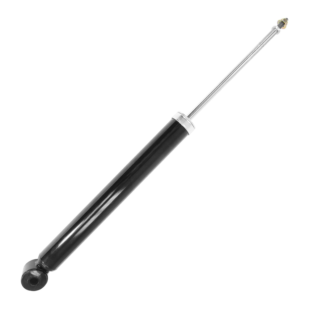 2012 Chevrolet Volt Shock Absorber