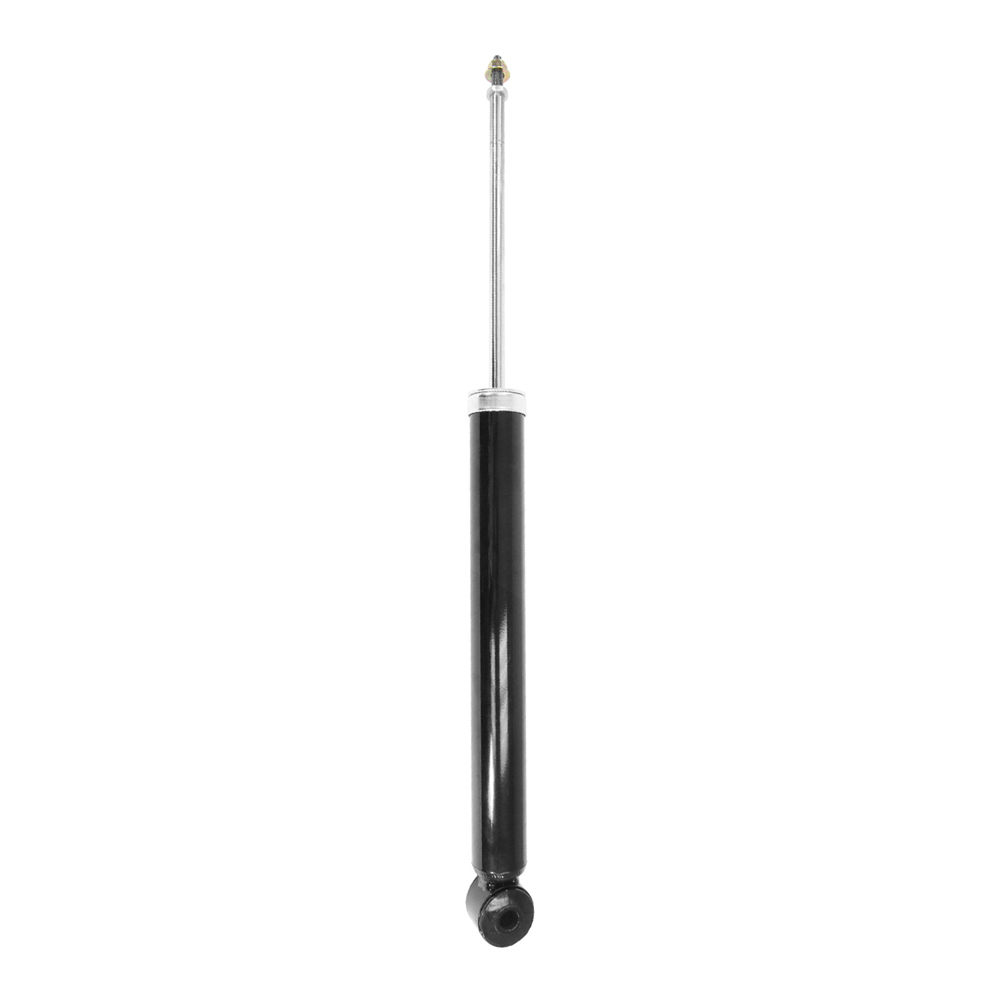 2017 Chevrolet Volt Shock Absorber