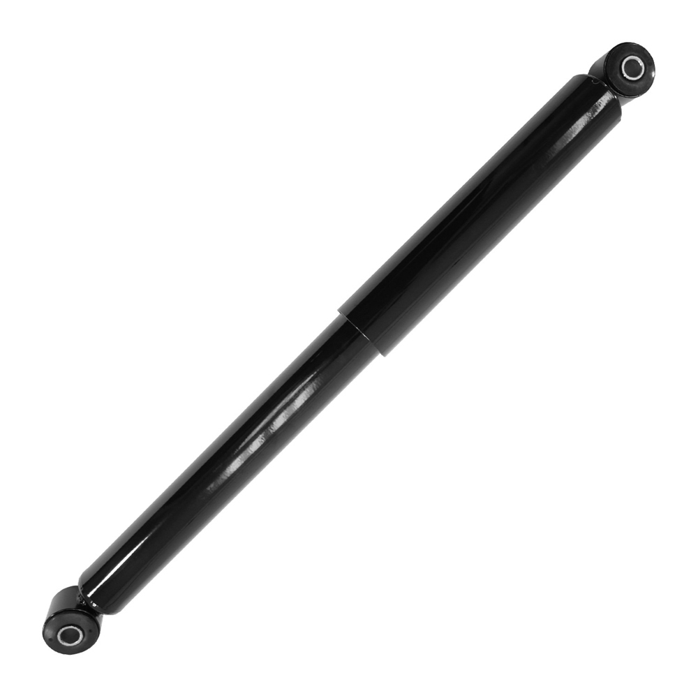 2013 Gmc Sierra 2500 HD Shock and Strut Set