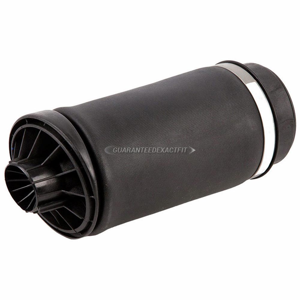 2012 Mercedes Benz R350 Air Spring
