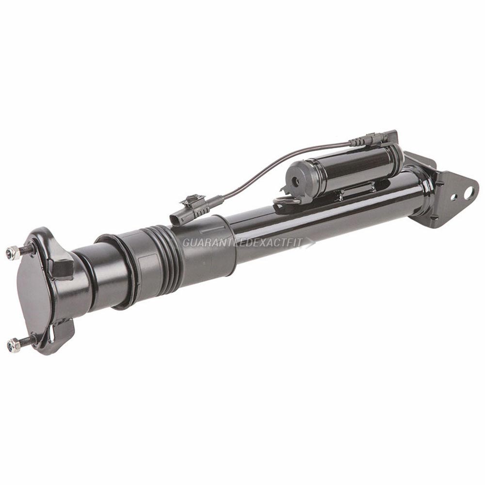 Mercedes Benz R500 Shock Absorber