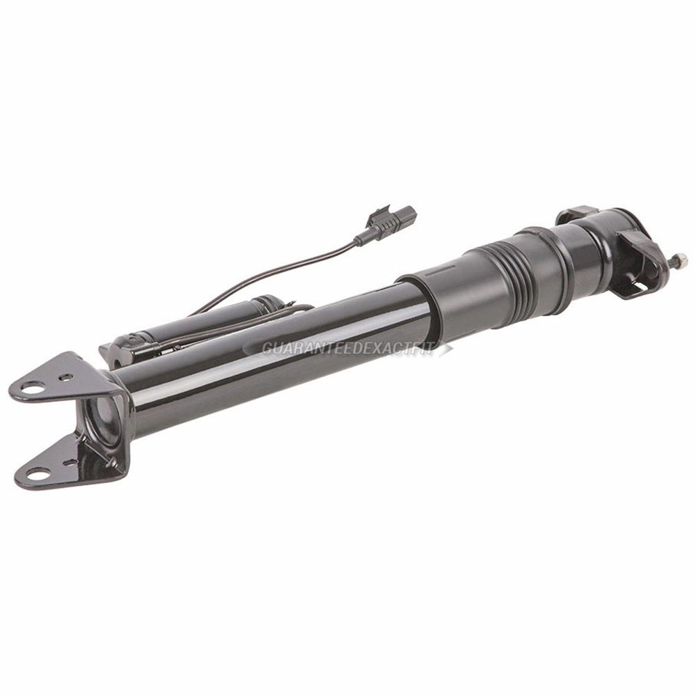 2011 Mercedes Benz R350 Shock Absorber