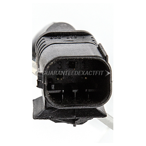 2007 Mercedes Benz R320 Strut