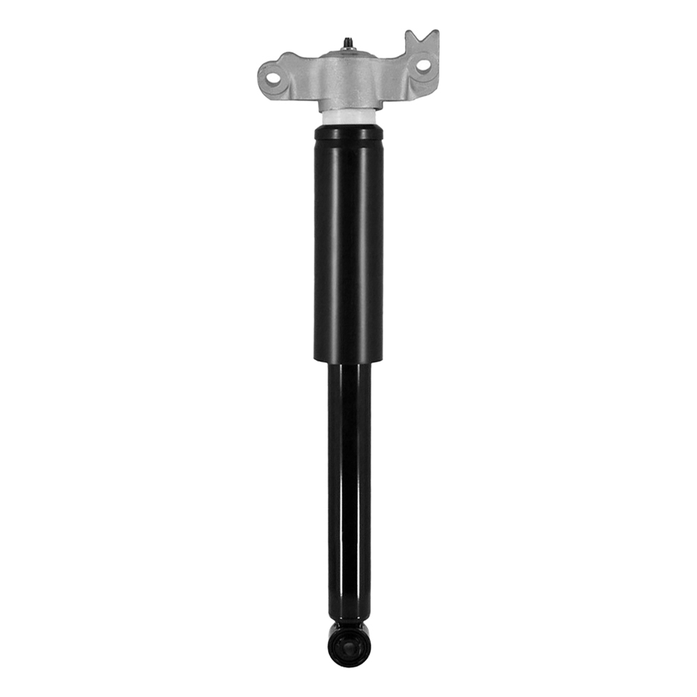 2017 Buick Regal Shock Absorber