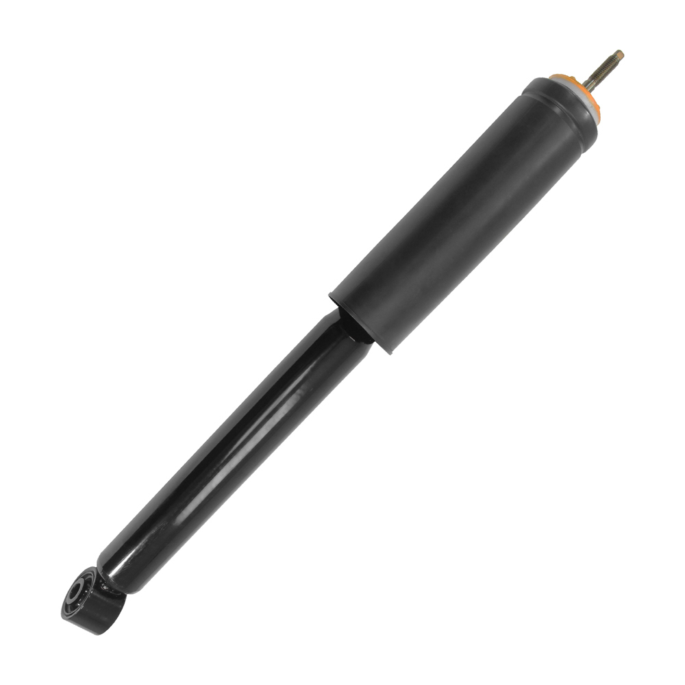 2016 Chevrolet Impala Shock Absorber