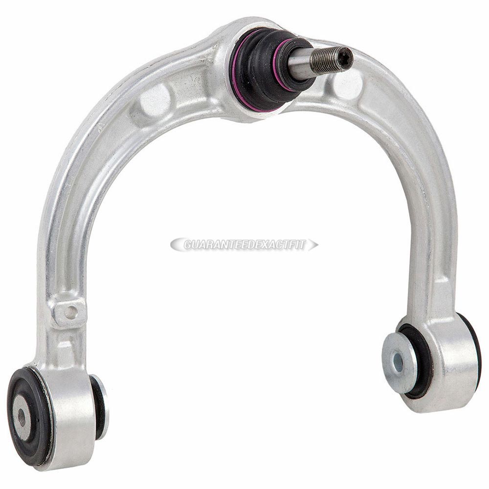 Mercedes Benz ML63 AMG Control Arm