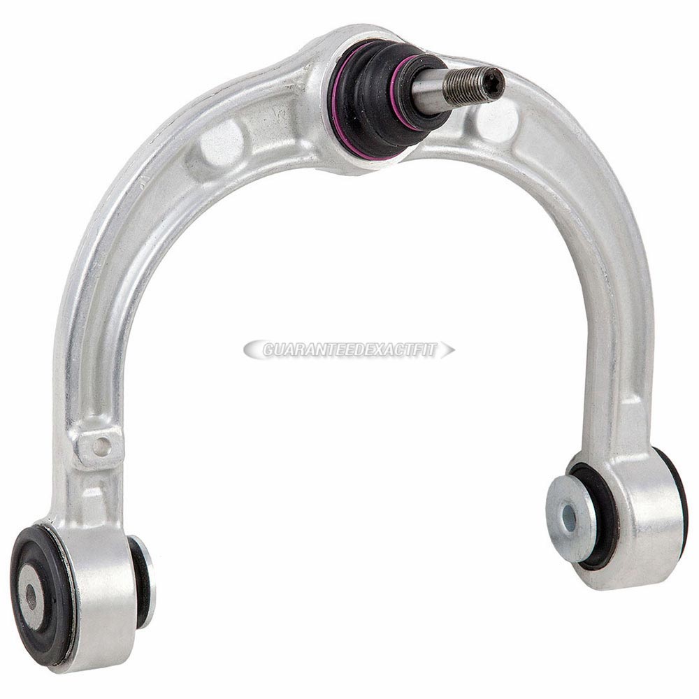 2010 Mercedes Benz ML550 Control Arm 