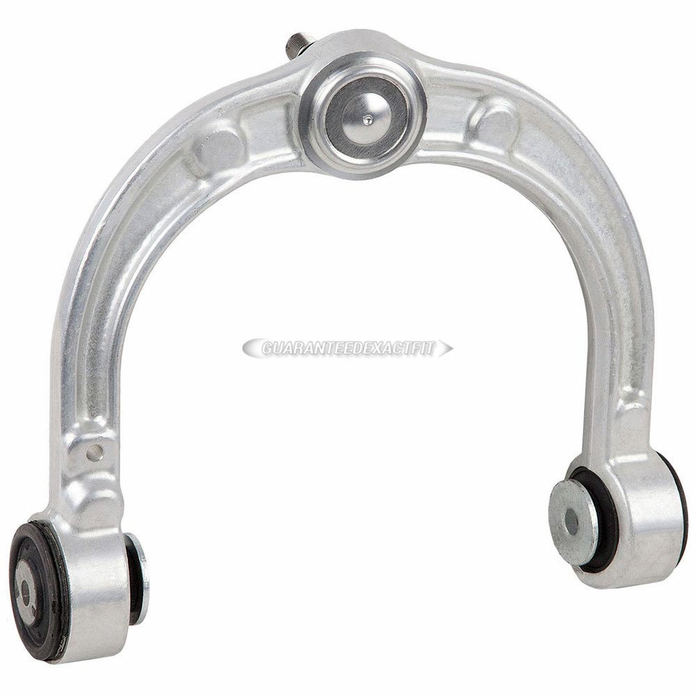 2007 Mercedes Benz GL320 Control Arm
