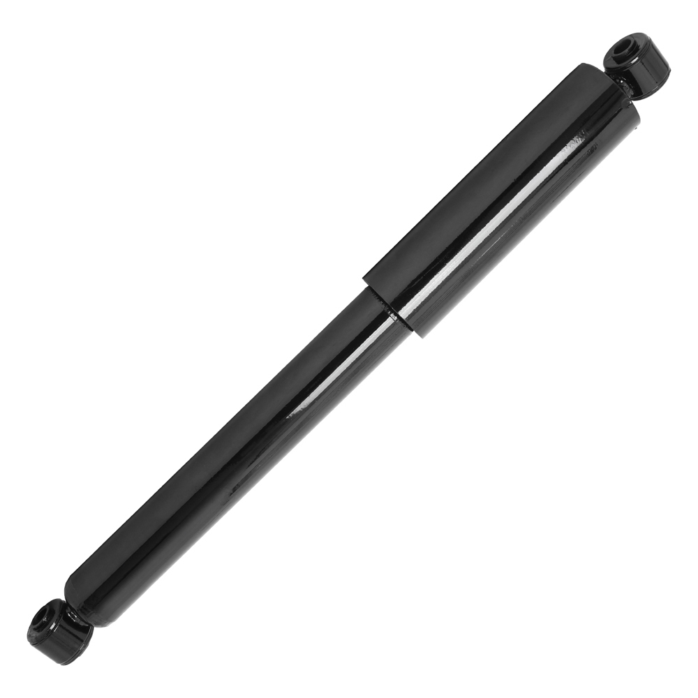 2004 Gmc Yukon Shock Absorber