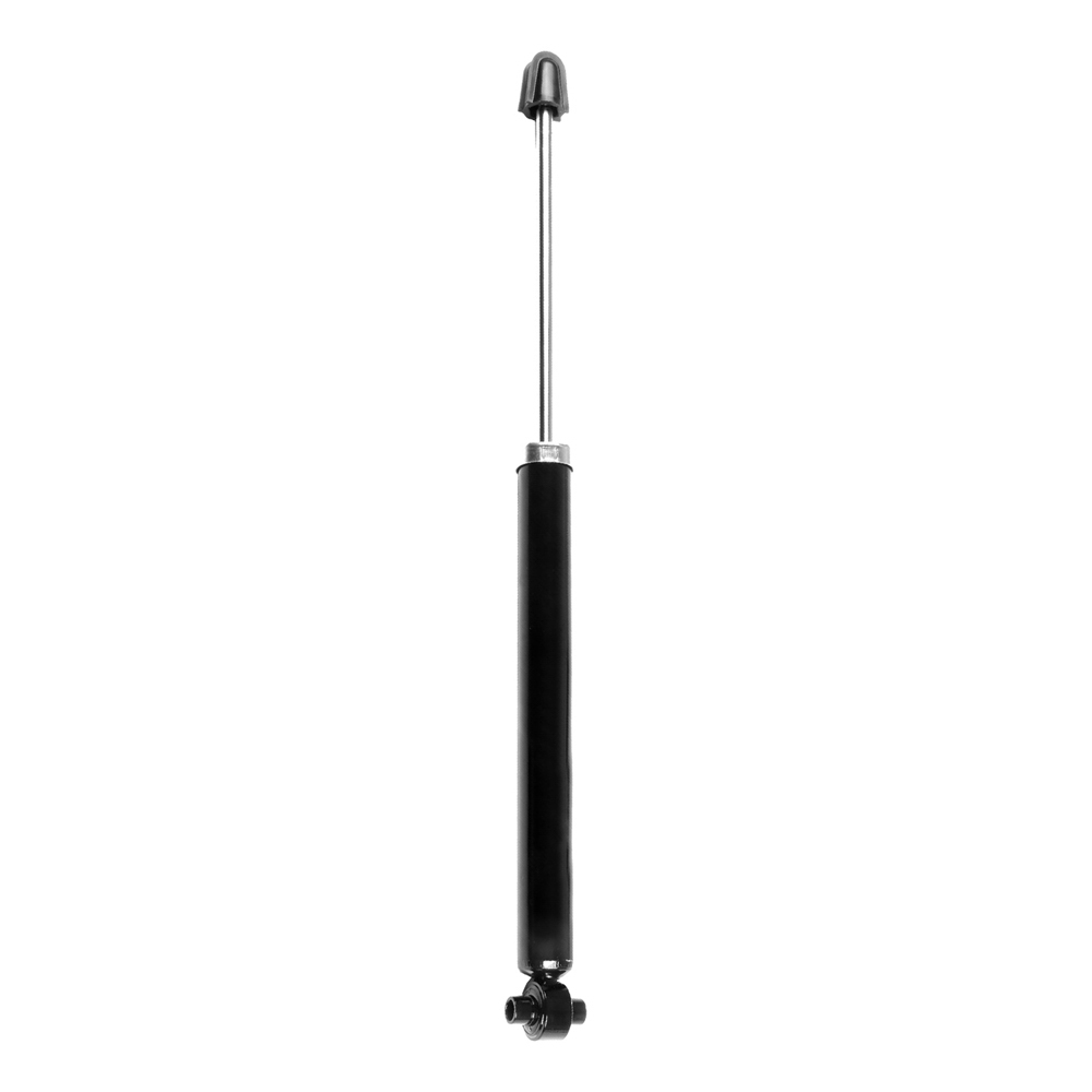 2012 Chevrolet Sonic Shock Absorber
