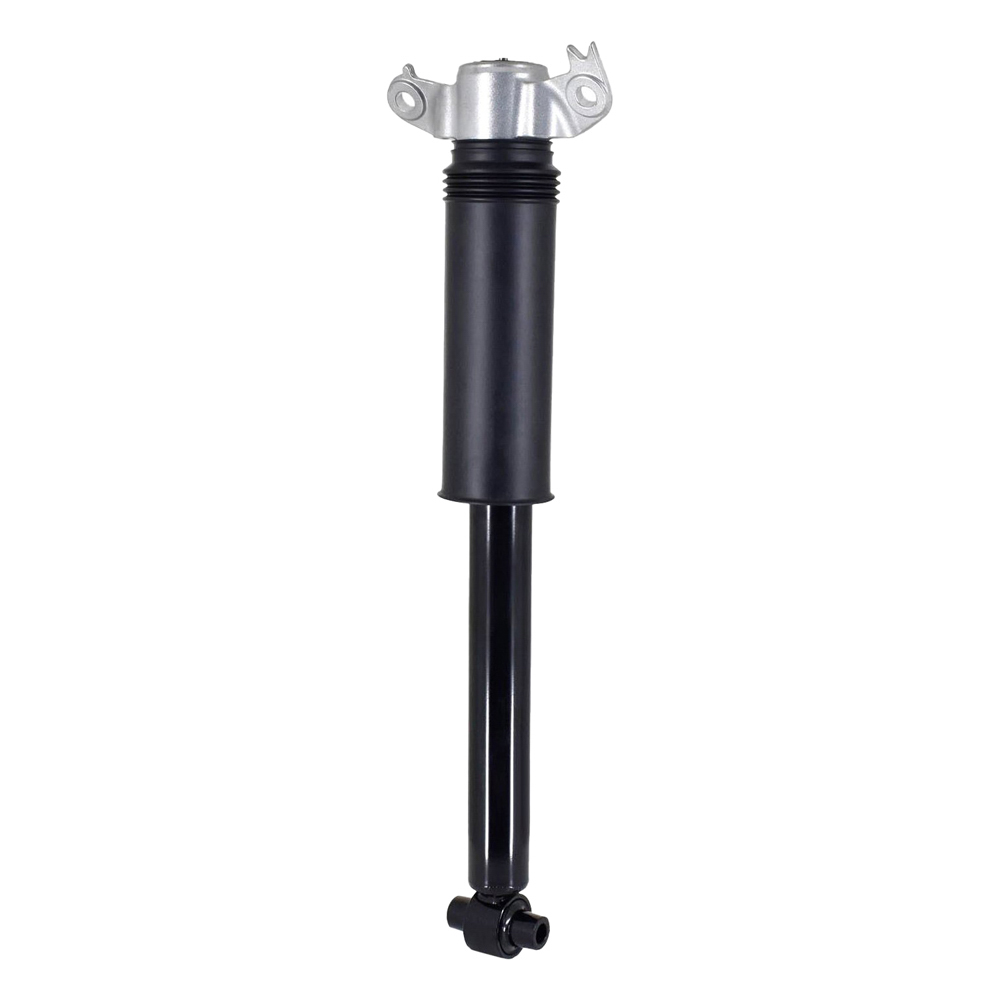 2018 Buick Envision Shock Absorber