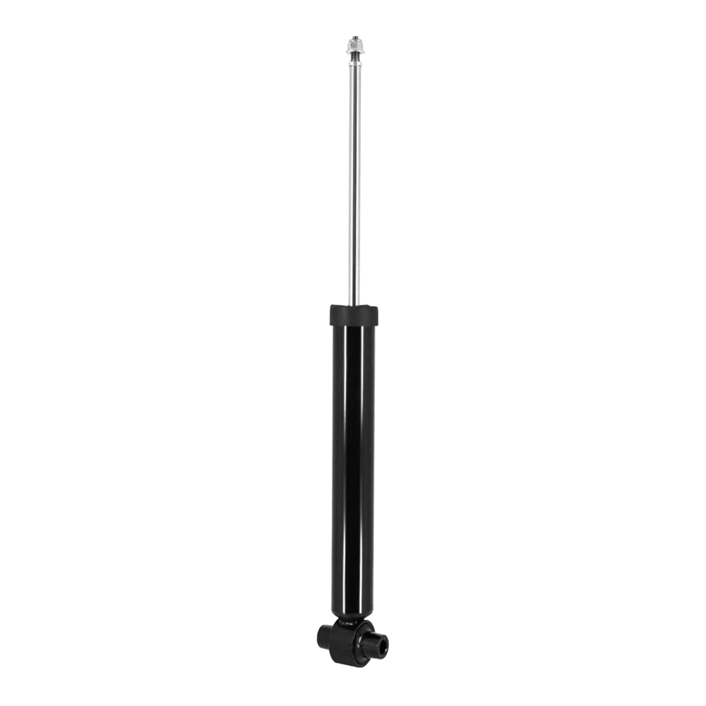 2021 Gmc Terrain Shock Absorber