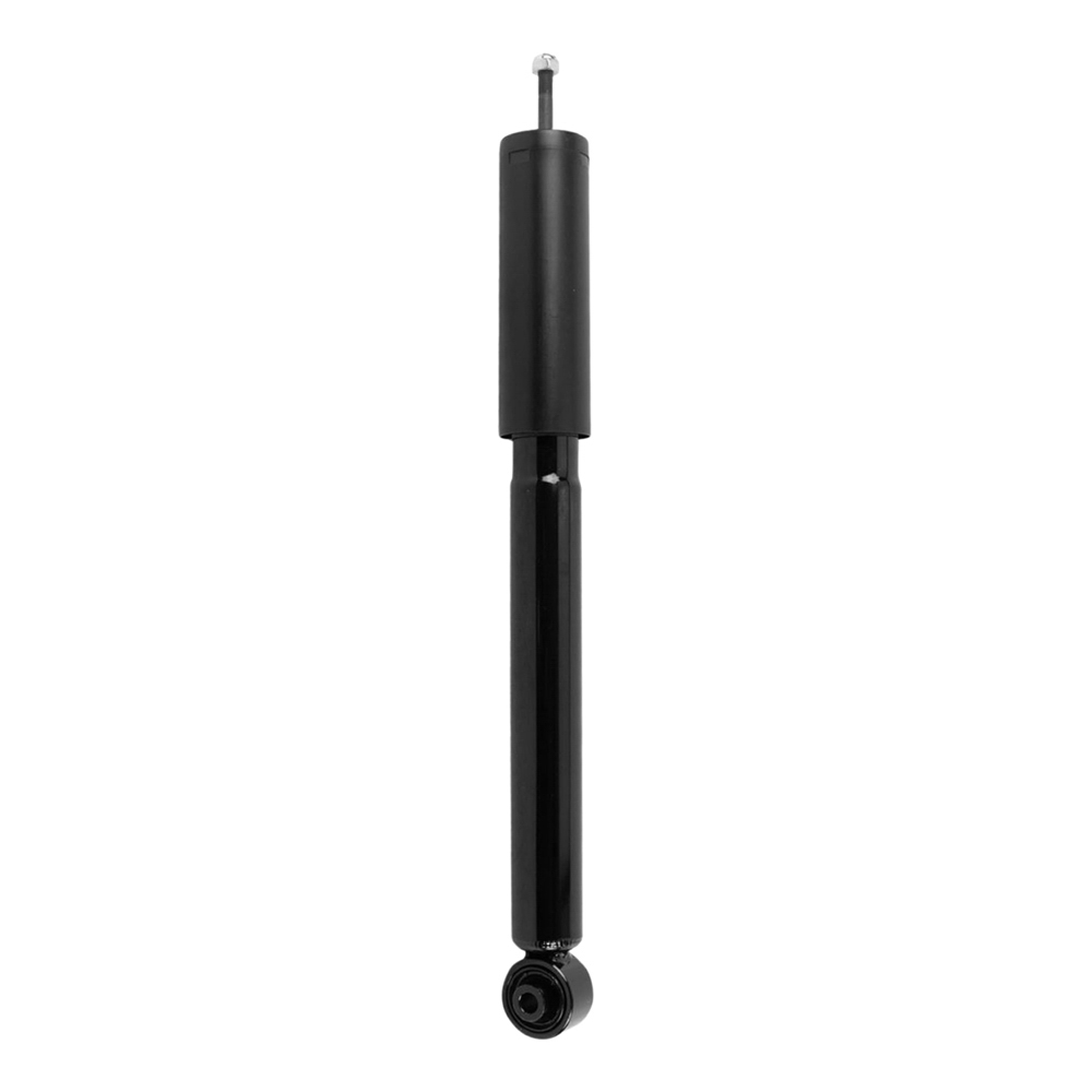 2017 Cadillac CTS Shock Absorber