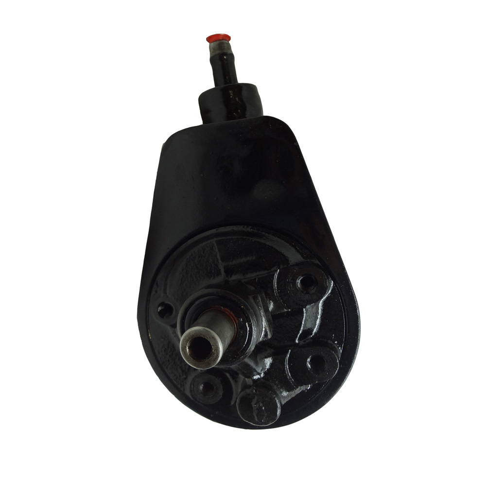 2003 Ford E Series Van Power Steering Pump
