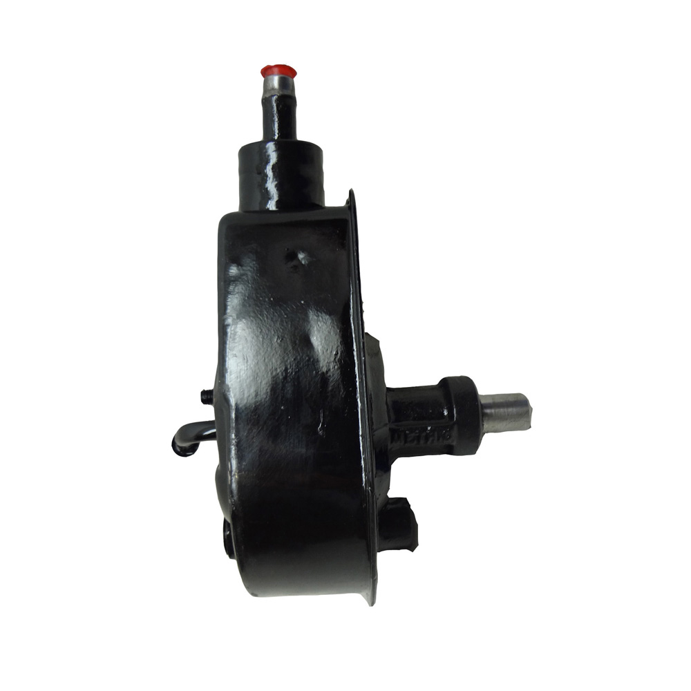 2003 Ford E Series Van Power Steering Pump