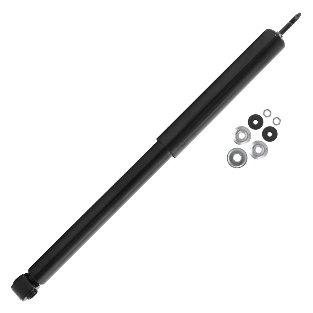 2009 Mercury Mariner Shock Absorber