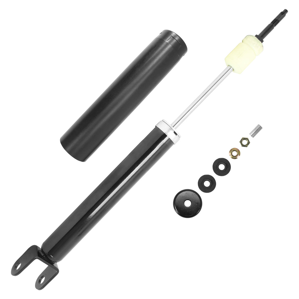 2012 Ford Taurus Shock Absorber