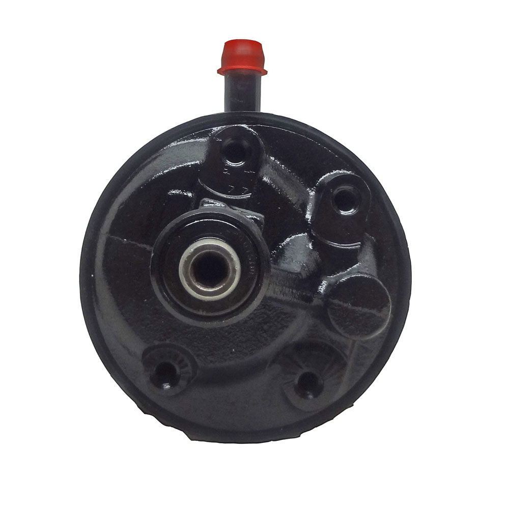 1982 Buick Riviera Power Steering Pump