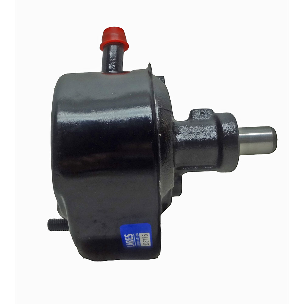 1982 Buick Riviera Power Steering Pump