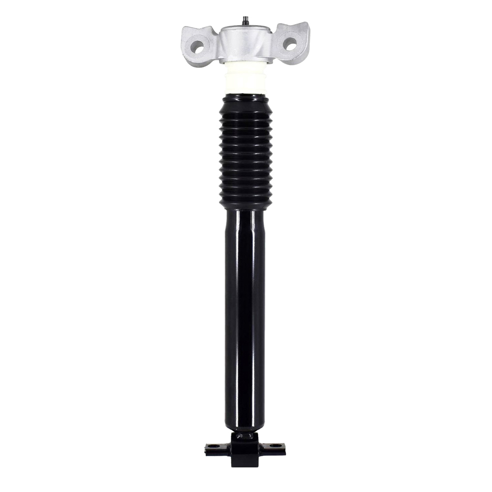 2022 Ford Edge Shock Absorber