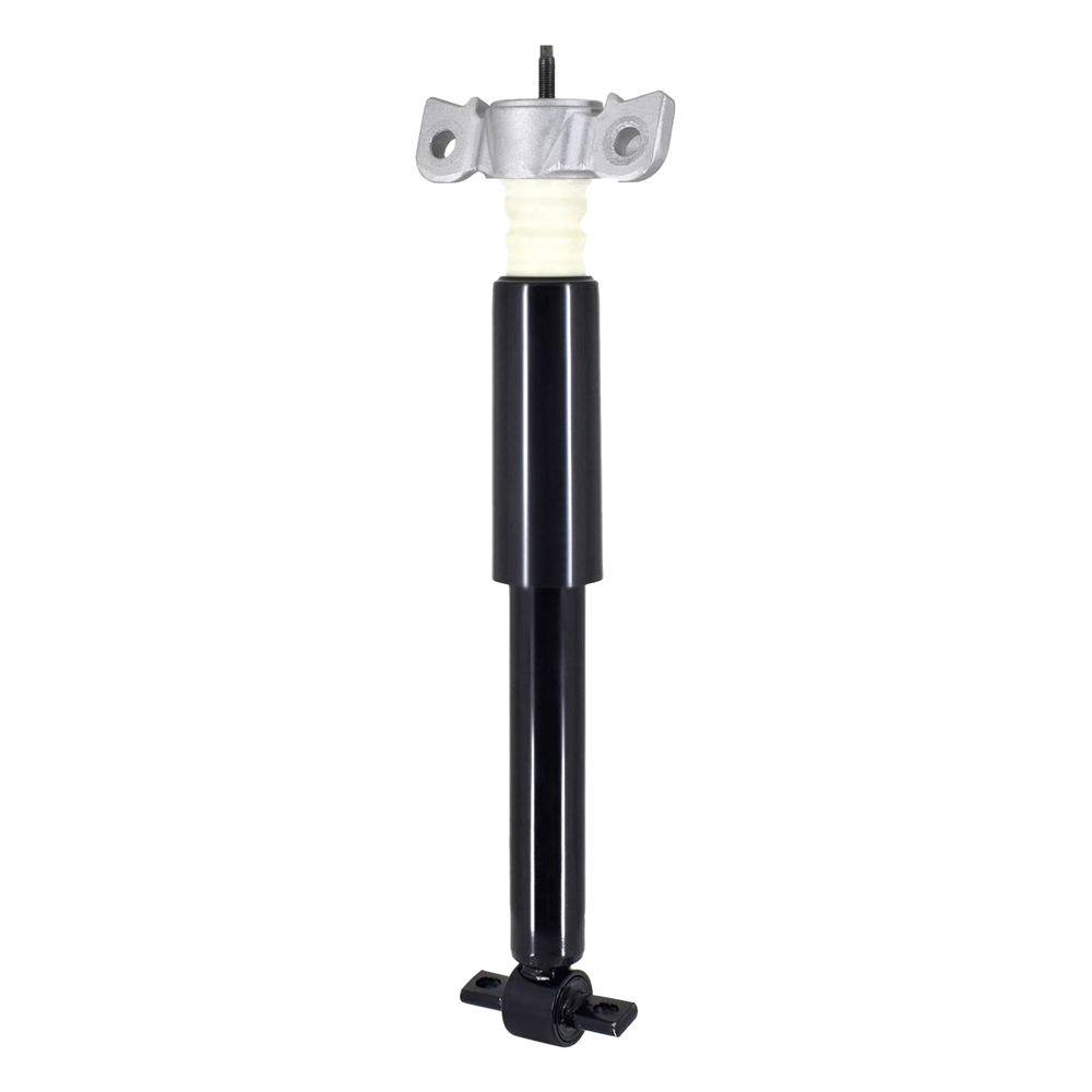 2019 Ford Fusion Shock Absorber