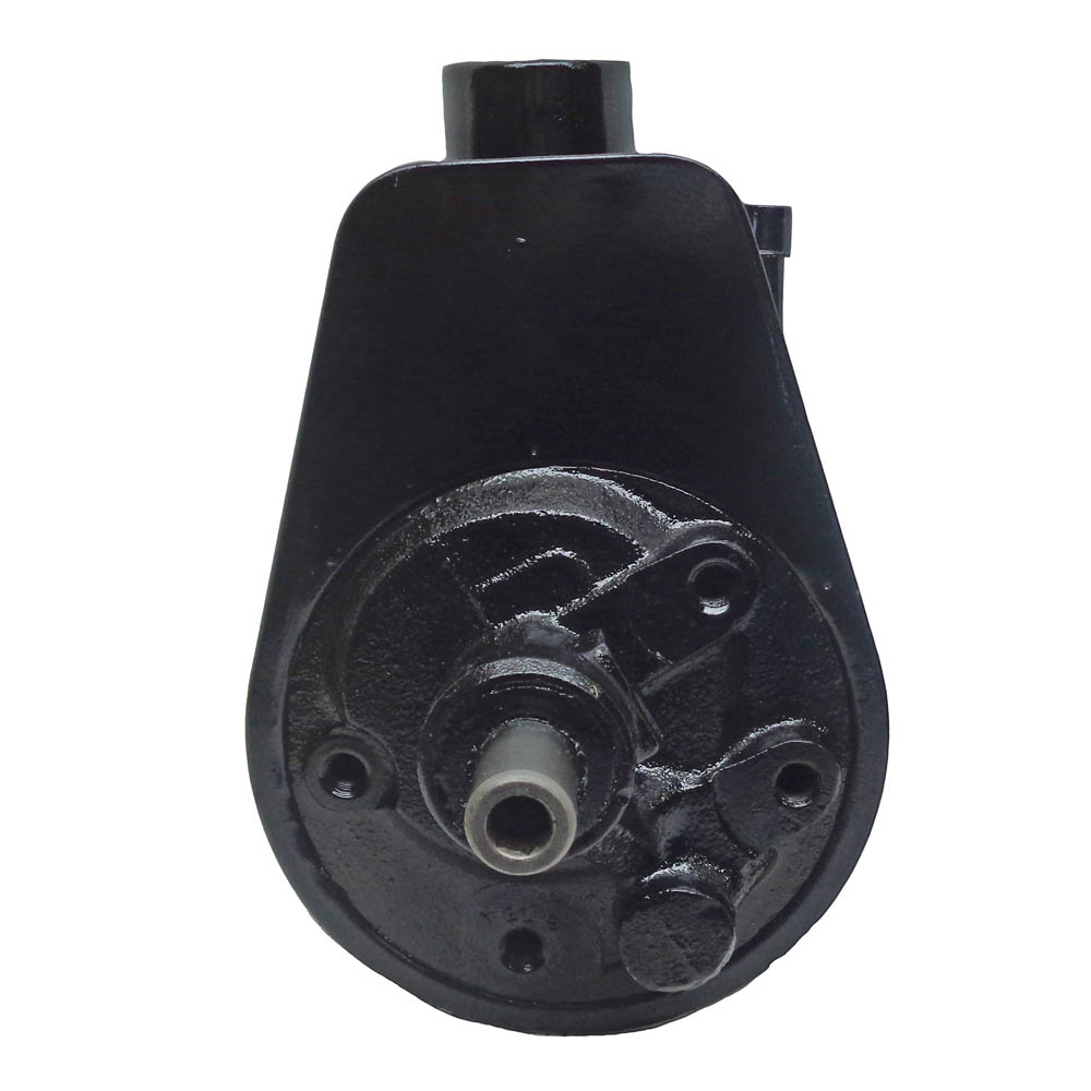 1983 Gmc G2500 Power Steering Pump