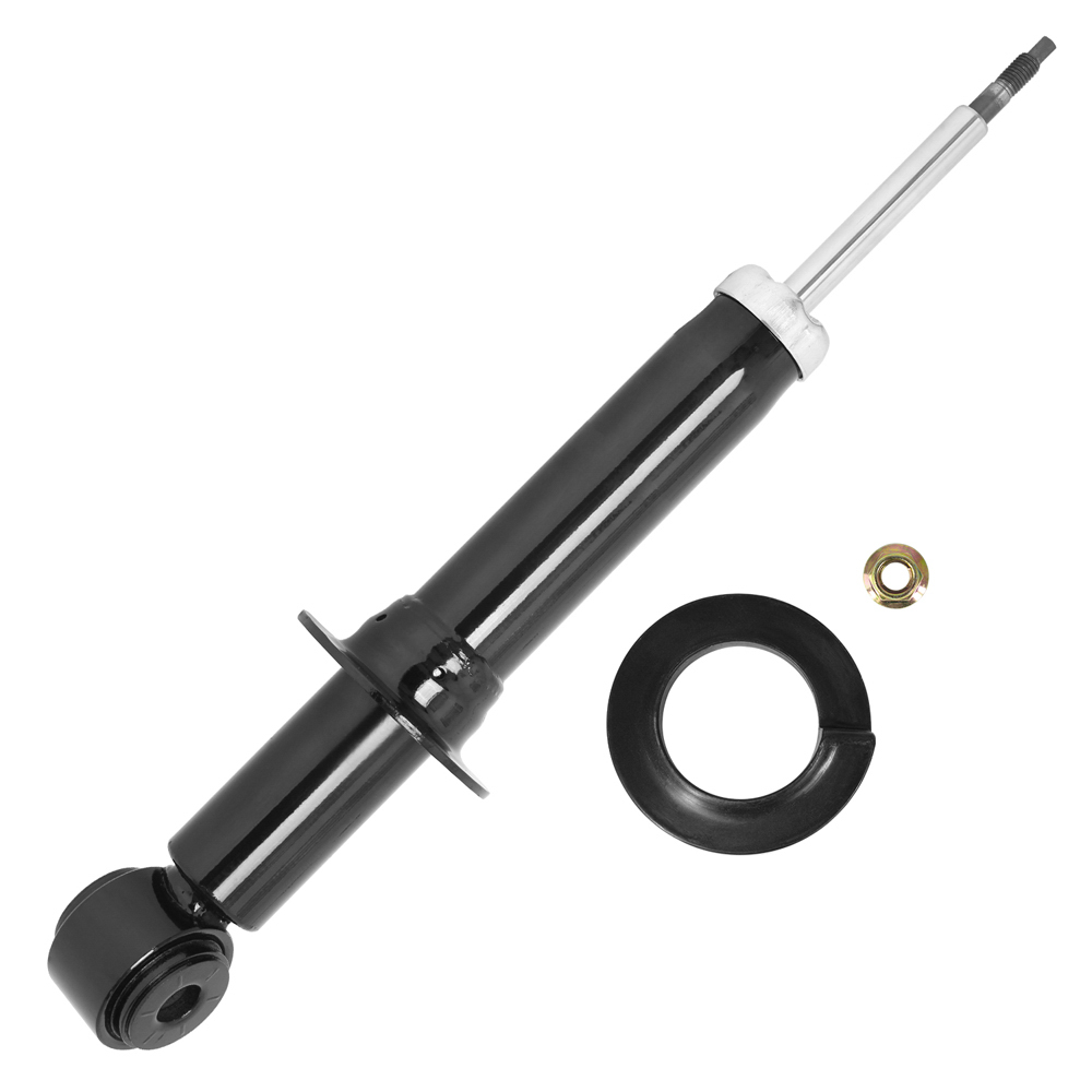 2015 Ford Expedition Strut