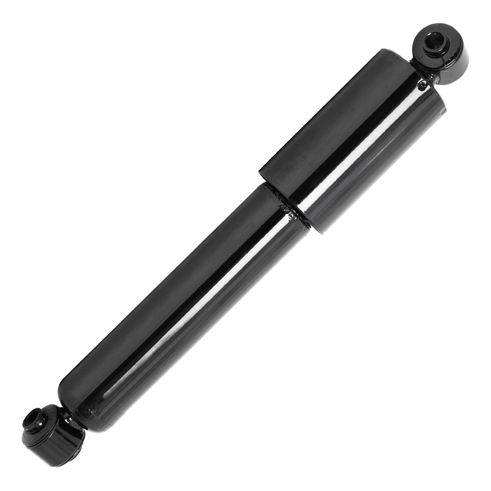 2012 Dodge C/V Shock Absorber