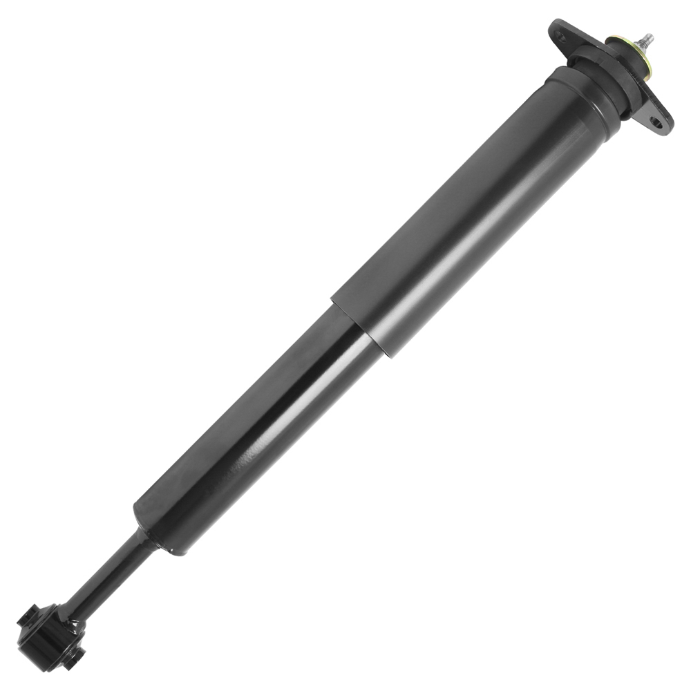 2007 Chrysler Pacifica Shock Absorber