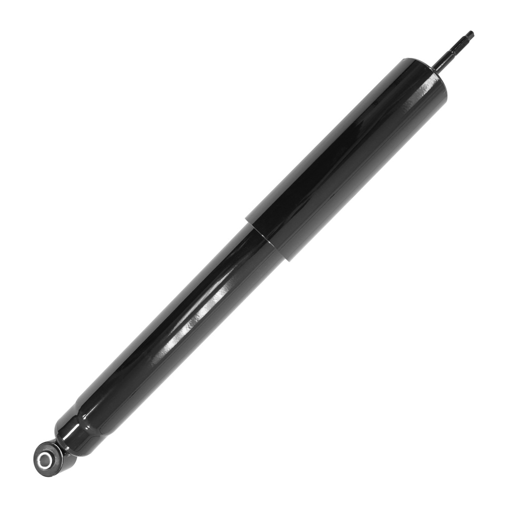 2012 Ford E Series Van Shock Absorber