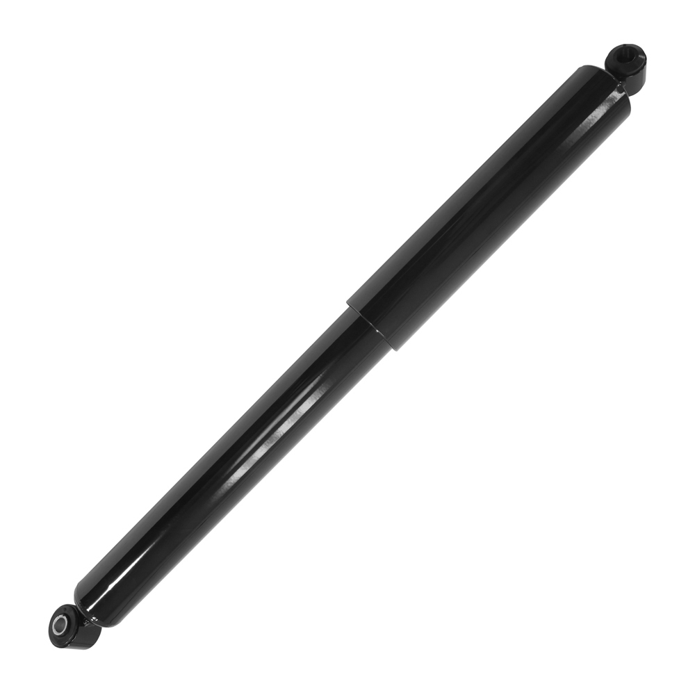 2004 Mazda B3000 Shock Absorber