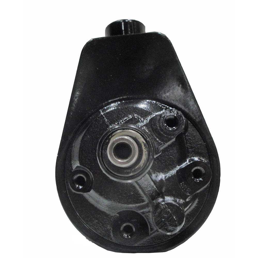 1982 Buick Riviera Power Steering Pump