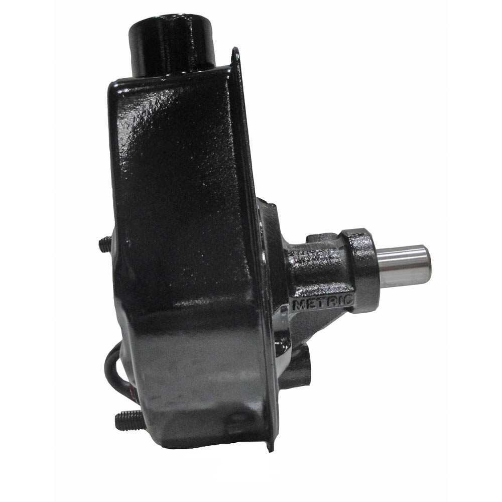 1982 Buick Riviera Power Steering Pump