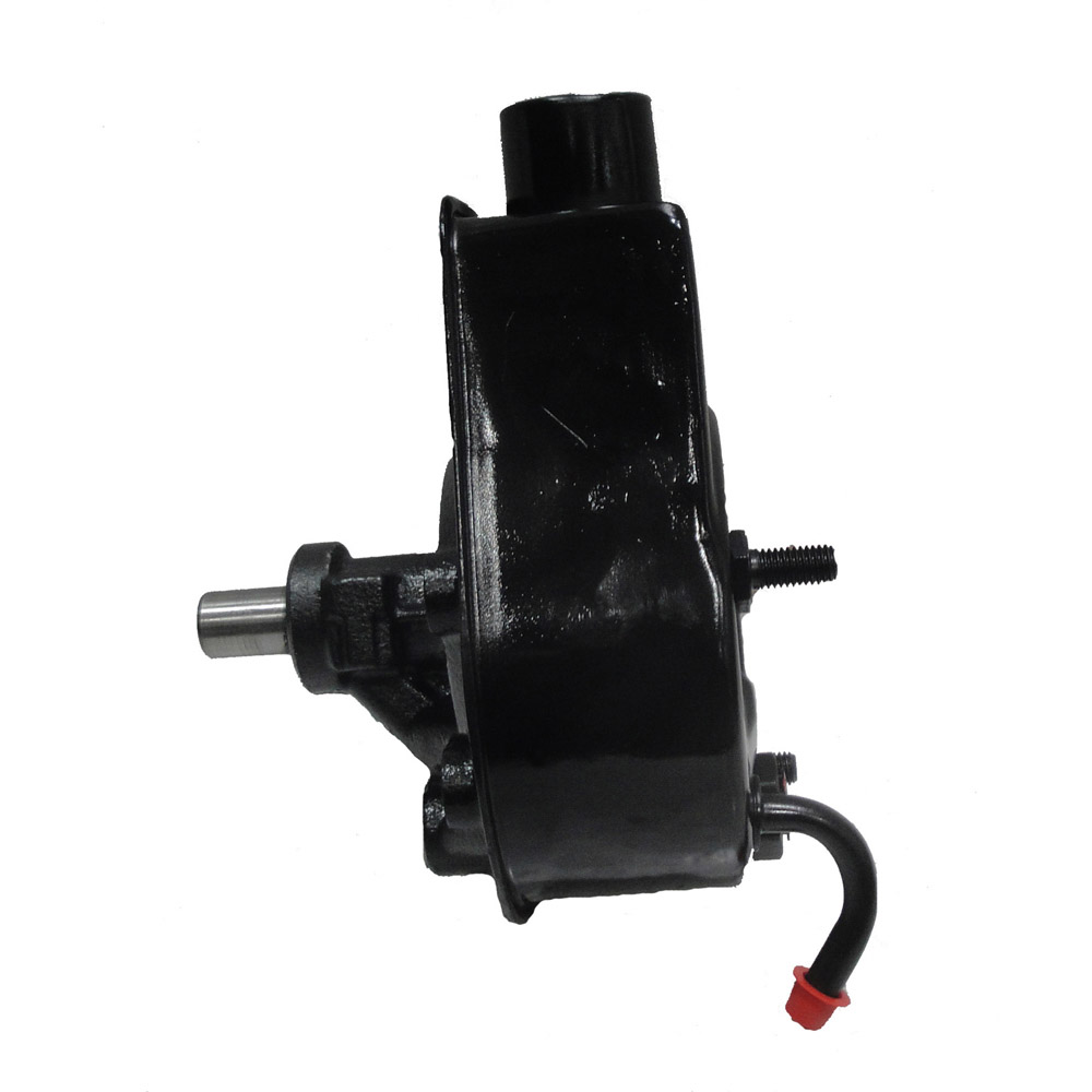 1982 Buick Riviera Power Steering Pump