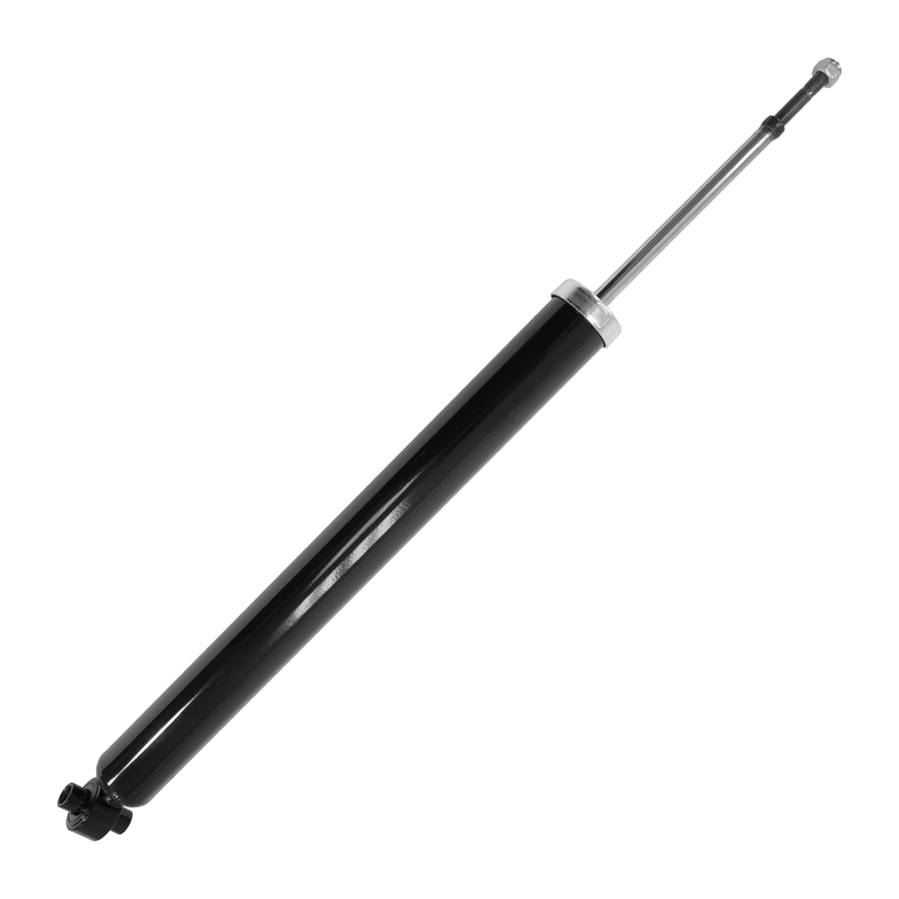 2007 Chrysler 300 Shock and Strut Set