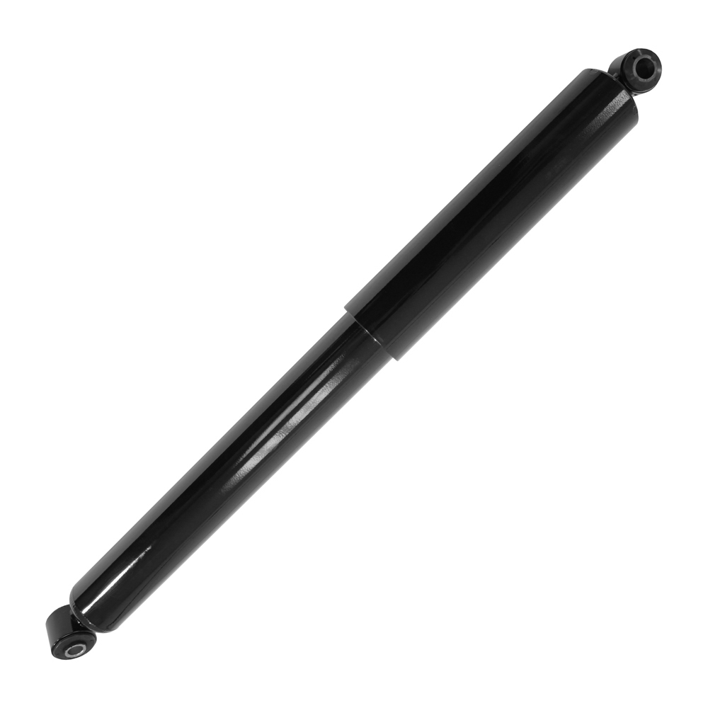 1982 Ford F Series Trucks Shock and Strut Set