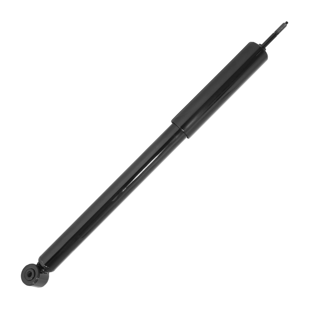2012 Honda Fit Shock Absorber