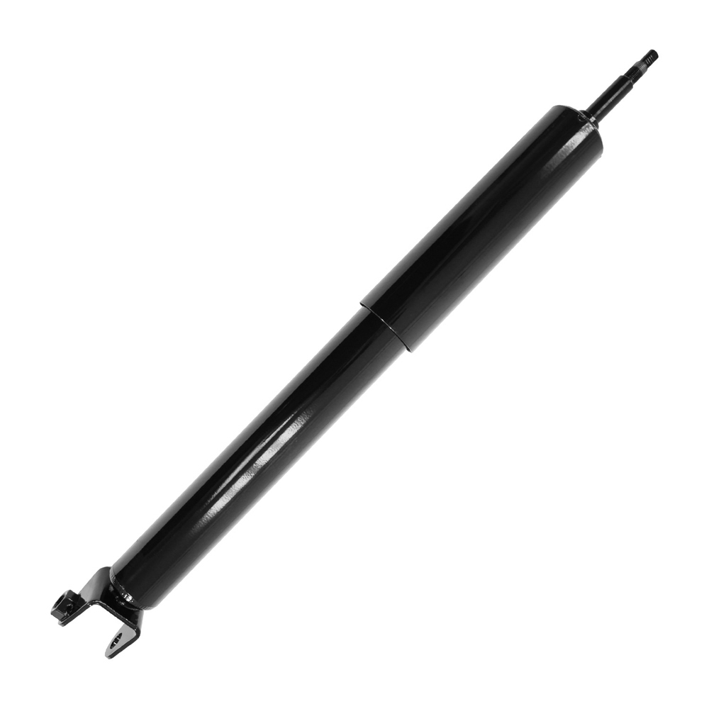 2001 Ford Taurus Shock Absorber